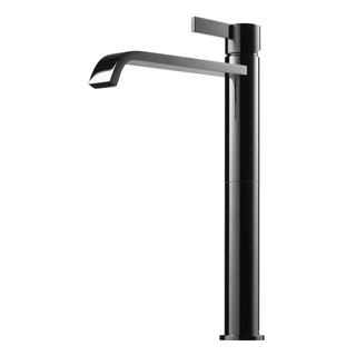 TVÄTTSTÄLLSBLANDARE ARM081